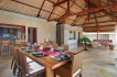 Villa:&nbsp;Puri Balangan Villa
