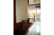 Casa de vacaciones:&nbsp;Wayang Yudistina