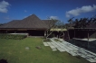 Villa:&nbsp;SinSin II