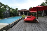 Villa Dessy 2pax