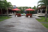 Villa Dessy 4pax