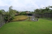 Villa:&nbsp;Villa Dessy 8pax