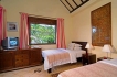 Villa:&nbsp;Villa Narnia