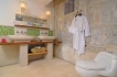 Villa:&nbsp;Villa Narnia