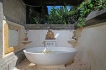 Villa:&nbsp;Villa Narnia