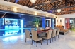 Villa:&nbsp;Villa Samudra
