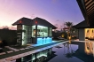 Villa:&nbsp;Villa Samudra
