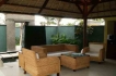 Villa:&nbsp;Wayang Arjuna