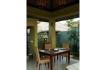 Villa:&nbsp;Wayang Yudistina