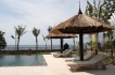 Villa:&nbsp;Danison 4pax