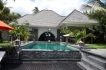 Villa:&nbsp;Villa Sensey 