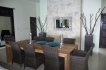 Villa:&nbsp;Villa Sensey 