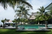 Villa:&nbsp;Villa Sensey 