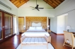 Villa:&nbsp;Shanti Residence