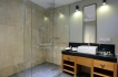 Villa:&nbsp;Shanti Residence