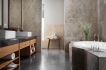 Villa:&nbsp;Shanti Residence