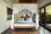 Villa:&nbsp;Shanti Residence