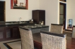 Villa:&nbsp;Aleesha  E