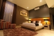 Villa:&nbsp;Bima Pandawa