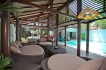 Villa:&nbsp;Casis Villa