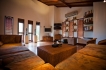 Villa:&nbsp;Casis Villa