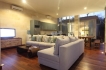 Villa:&nbsp;Nakula Pandawa