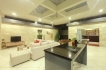 Villa:&nbsp;Sahadewa Pandawa