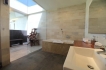 Villa:&nbsp;Sahadewa Pandawa