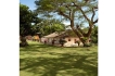 Villa:&nbsp;Villa Batu jimbar