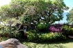 Villa:&nbsp;Villa Batu jimbar