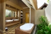 Casa de vacaciones:&nbsp;Space Villa