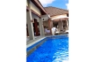 Villa:&nbsp;Akara Villa 4 Pax 