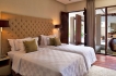 Villa:&nbsp;Akara Villa 4 Pax 