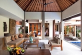 Akara Villa 4 Pax 