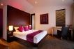 Villa:&nbsp;Anjali Purple 1