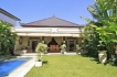 Villa:&nbsp;Balissima 4pax