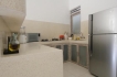 Villa:&nbsp;Balissima 4pax