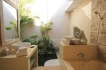 Villa:&nbsp;Balissima 4pax