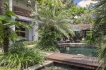 Villa:&nbsp;Batavia