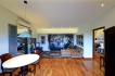 Villa:&nbsp;Damou
