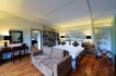 Villa:&nbsp;Damou