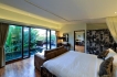 Villa:&nbsp;Damou