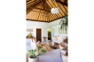 Villa:&nbsp;Disini Luxury villas
