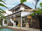 E Seminyak,&nbsp;Bienvenido a Villa Seminyak...