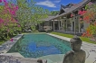 Villa:&nbsp;Isis 