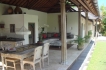 Villa:&nbsp;Isis 
