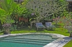 Villa:&nbsp;Isis 