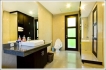 Villa:&nbsp;Jayana 