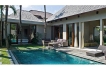 Villa:&nbsp;Joy Villa