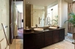 Villa:&nbsp;Joy Villa